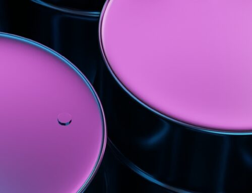 Carbon Conference North America 2026