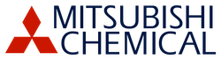 Mitsubishi_Chemical