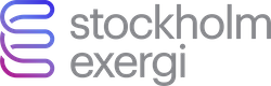 Stockholm-Exergi